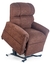 Golden Technologies Comforter PR-531 M26 3 Position Lift Chair